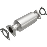 3321623  -  California Direct-Fit Catalytic Converter