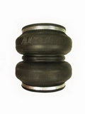 50229  -  Replacement Bellows for PN (57345/57410).