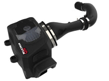 Load image into Gallery viewer, aFe Momentum HD Pro 10R Cold Air Intake System 20-21 RAM 1500 3.0L V6 (td)