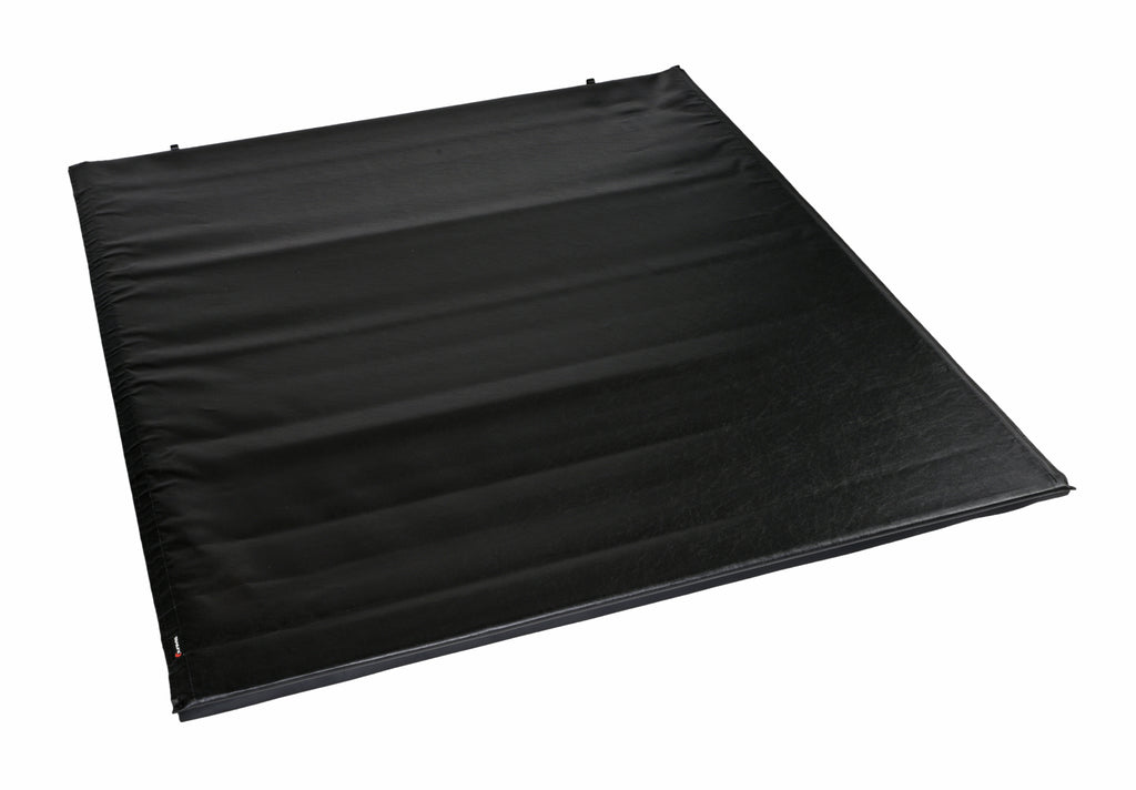 T8N_TFX2201_Tonneau Cover_Soft Rolling_Angle.jpg