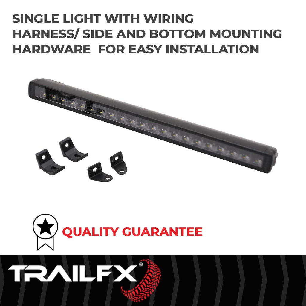 T8L_30SRSCMB_LED LIGHT BAR_B2C_3.jpg