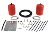 60815  -  Suspension Leveling Kit