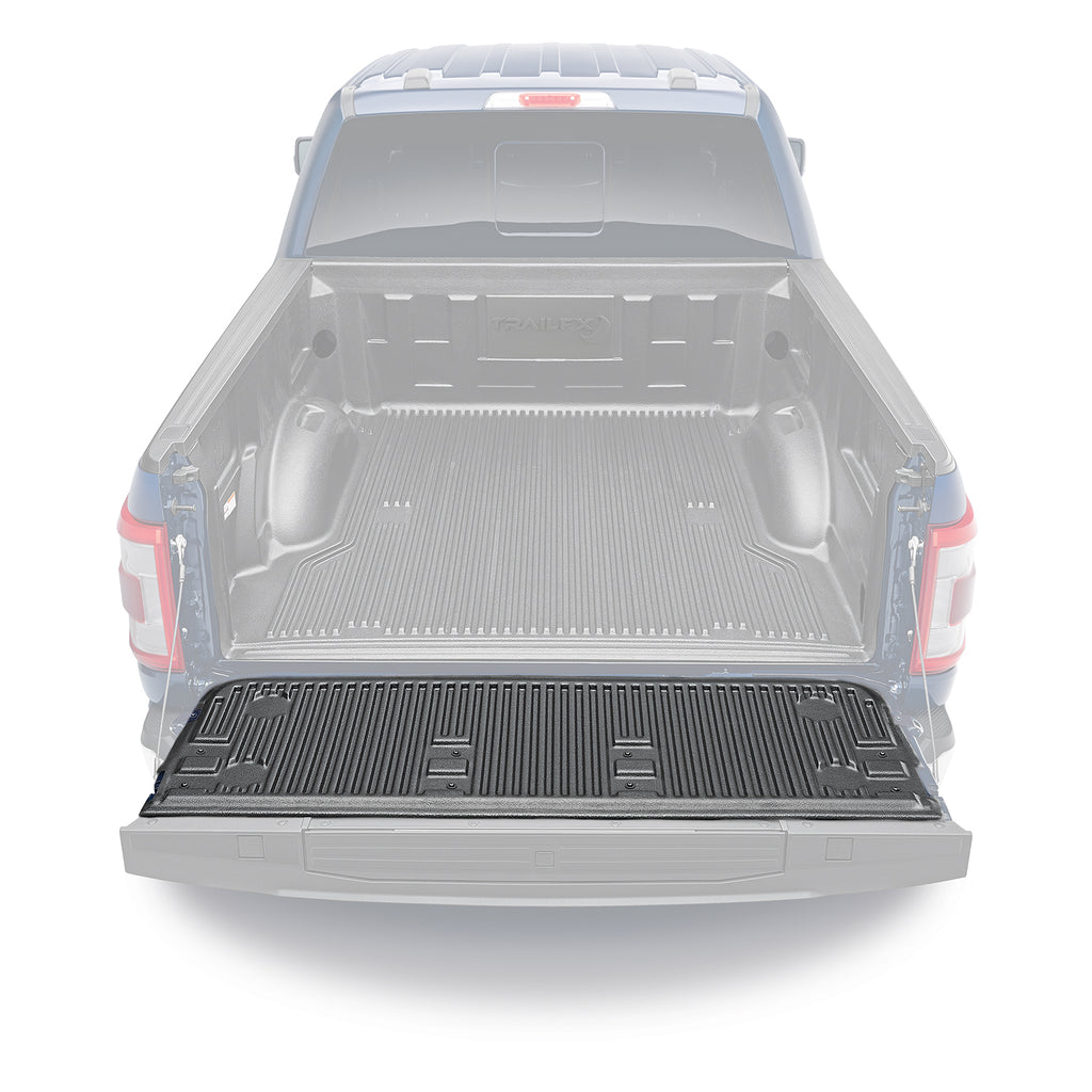 T82_RF04TG_TAILGATE LINER_1.jpg