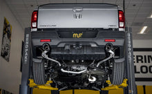 Load image into Gallery viewer, MagnaFlow-19633-Honda-Ridgeline-NEO-Series-Exhaust-Pure-02.jpg