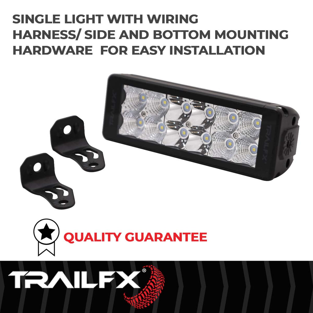 T8L_6DRSCM_LED LIGHT BAR_B2C_3.jpg