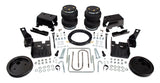 88229  -  Air Suspension Helper Spring Kit