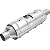 4451300  -  California Universal Catalytic Converter - 3.00in.