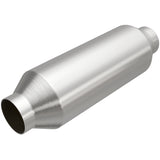 California Universal Catalytic Converter - 2.25in.