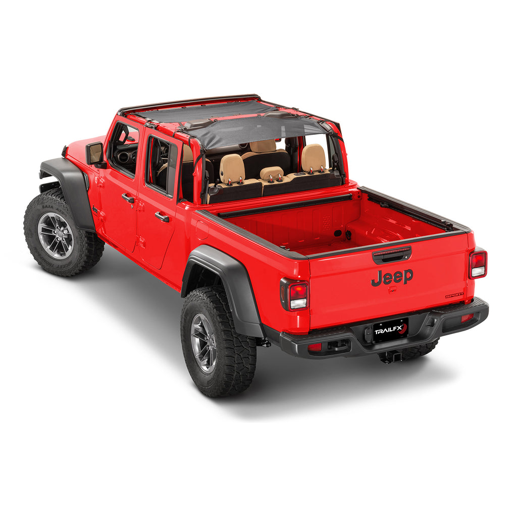 T8J_MBT007_Mesh Top_Red Jeep_gf.jpg