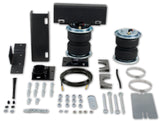 88216  -  Air Suspension Helper Spring Kit