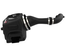 Load image into Gallery viewer, aFe Momentum HD Cold Air Intake System w/ Pro DRY S Filter 20-22 Dodge Ram 1500 V6-3.0L