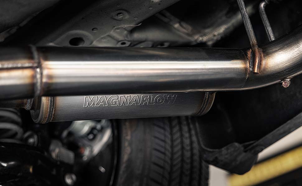 magnaflow-Honda-Civic-Acura-Integra-neo-series-exhaust-system-fitment-04.jpg