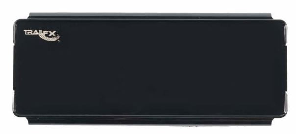 Light Bar Cover_black.jpg