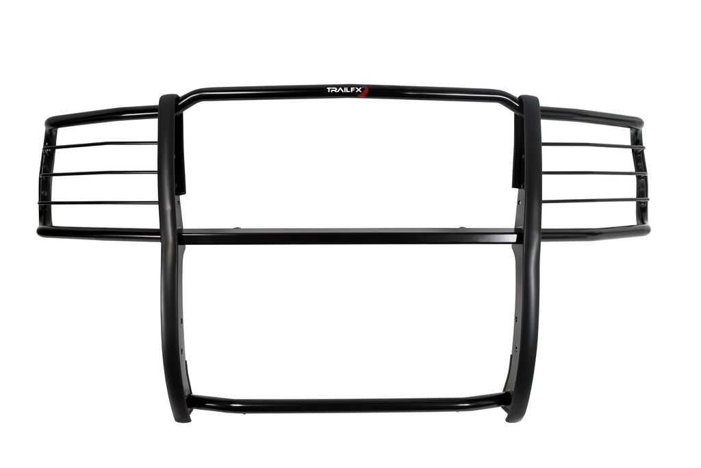 T83_E0030B_Standard Grille Guard Silverado Black.jpg