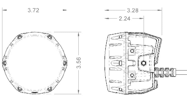 PM411_v6.jpg