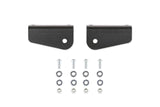 ANTENNA BRACKET KIT NON-ADJ.