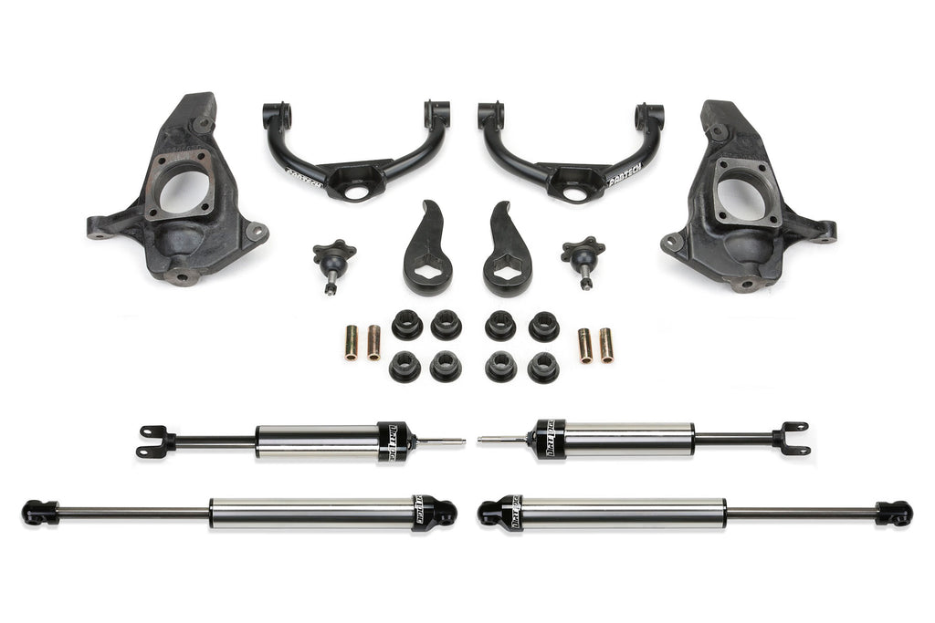 k1056dl-kit.jpg