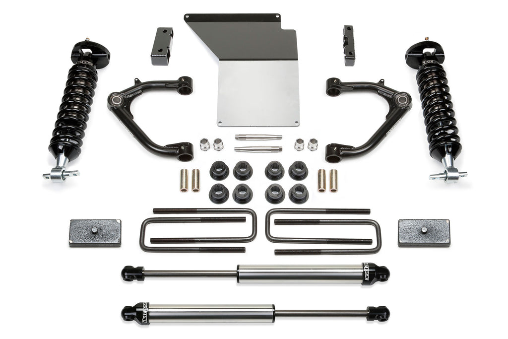 k1063dl-kit.jpg