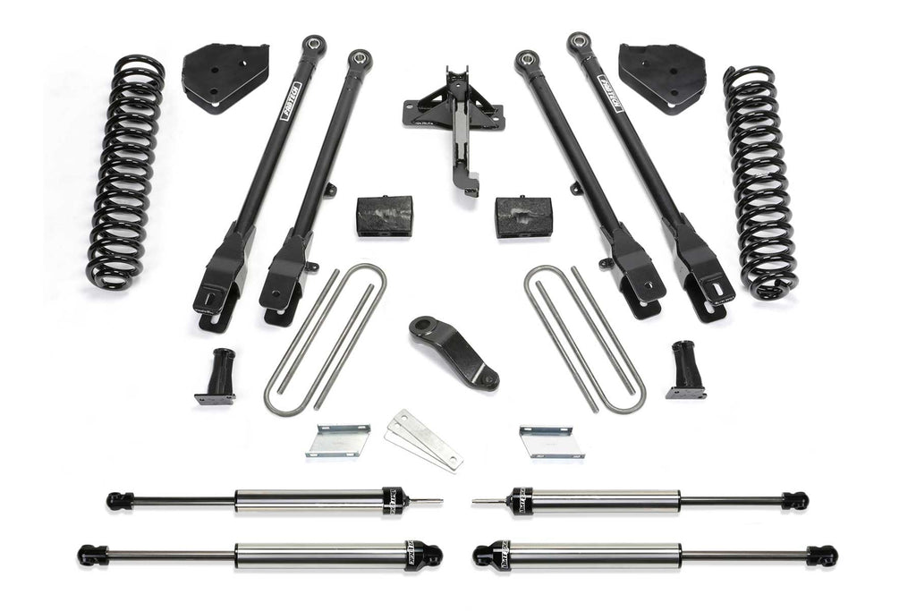 k2216dl-kit.jpg