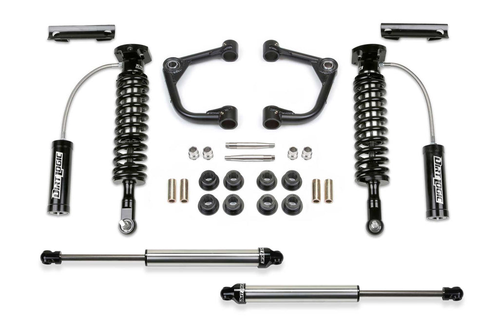 k2246dl-kit.jpg