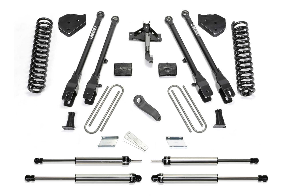 k2257dl-kit.jpg