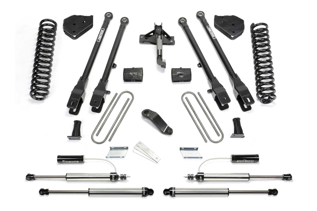 k2292dl-kit.jpg