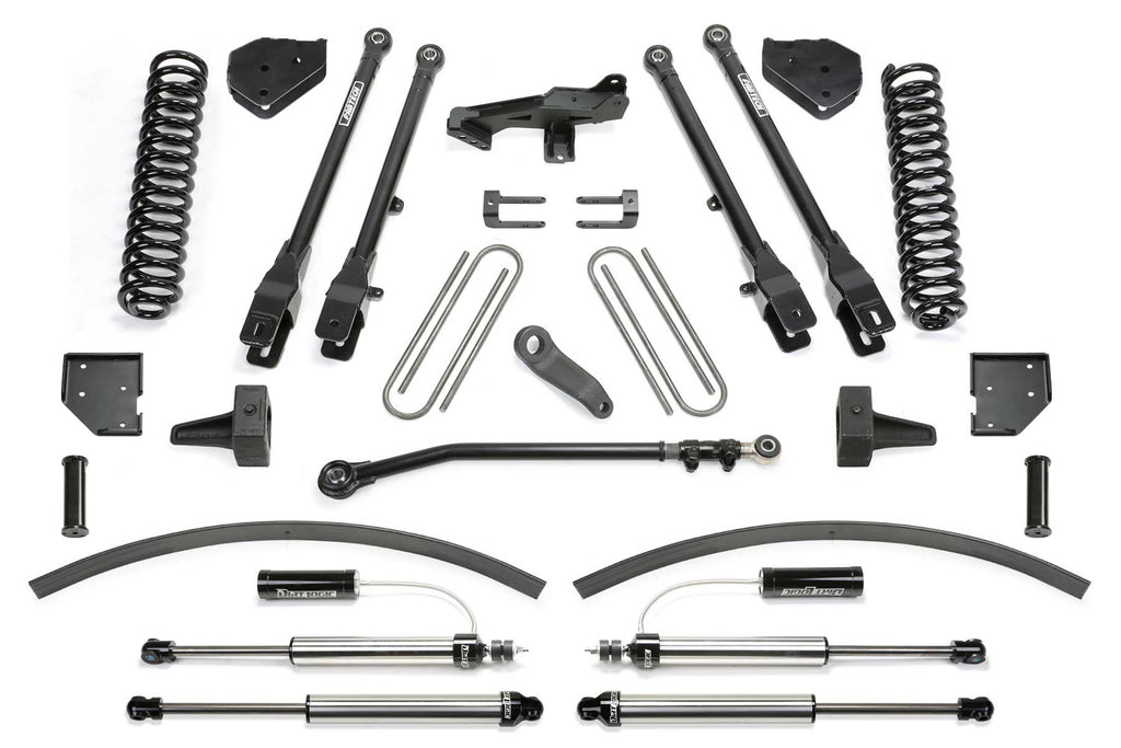 k2298dl-kit.jpg