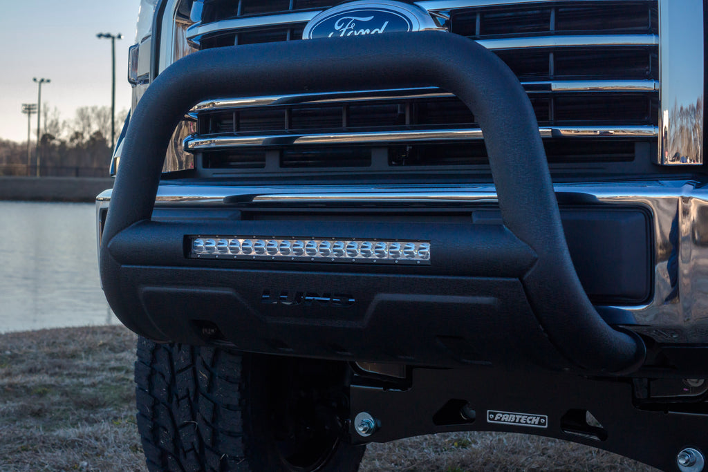 lund_bullbar_black2015FordF150_lifestyle_v2.jpg