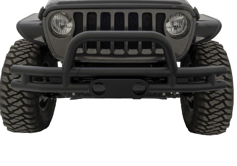 rampage_bumper_2018jeepjl_88625.jpg