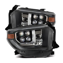 Load image into Gallery viewer, 880833  -  Nova-Series Projector Headlights