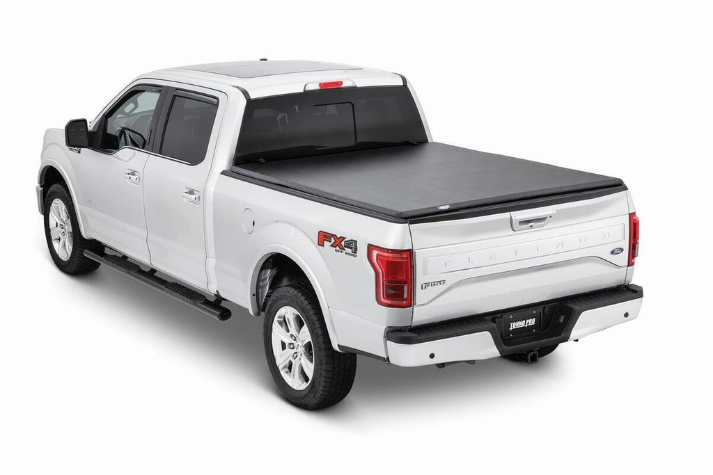 42-305  -  Tonno Fold - 09-14 Ford F-150; Incl Raptor, 5' 7"