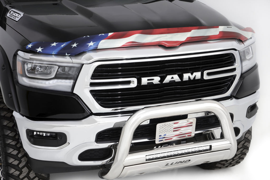 stampede_americanflag_hood_Ram.jpg