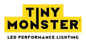 tiny-monster-logo.jpg