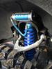 venon-motorsports_2016_gm_8inch_superlift_edition_king_coil-overs_4.jpg