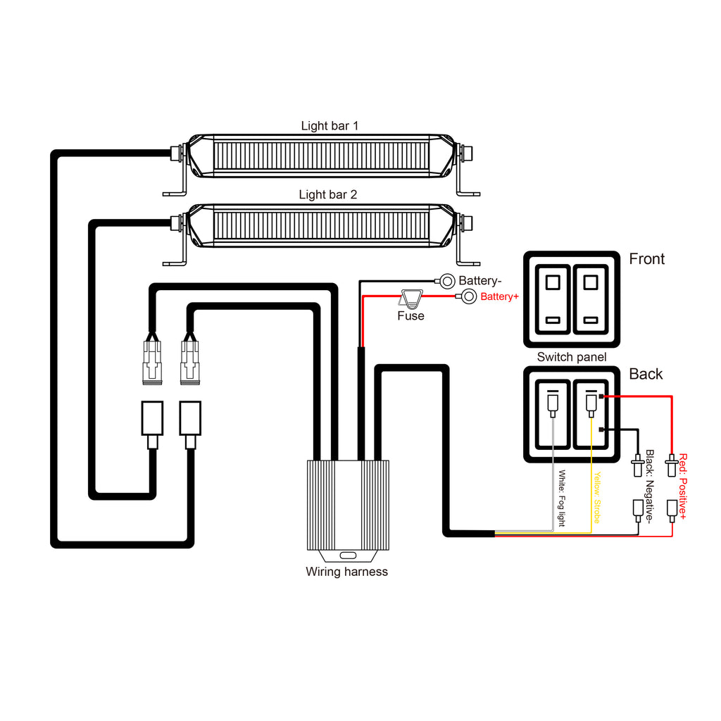 wiring diagram 83002 83203.jpg