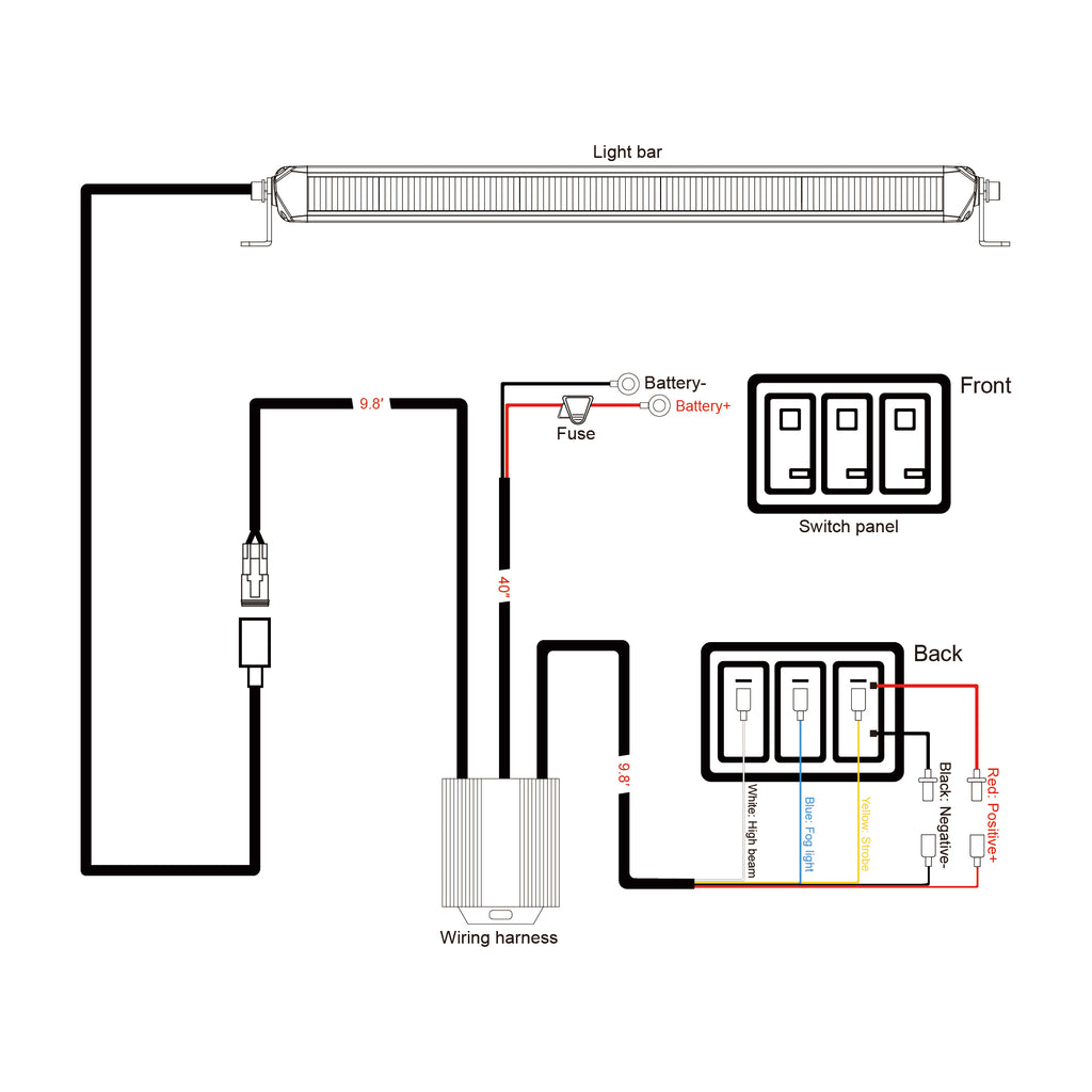 wiring diagram 83003 83201.jpg